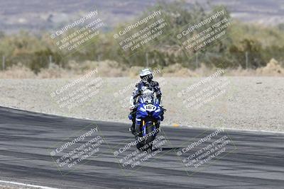 media/Dec-06-2025-CVMA (Sat) [[4a896cc04c]]/Race 4-Formula Middleweight/